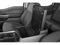 2023 Ford F-350SD XLT Premium Sport
