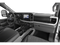 2023 Ford F-350SD XLT Premium Sport