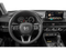 2023 Honda CR-V EX-L w/o BSI