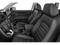 2023 Honda CR-V EX-L w/o BSI