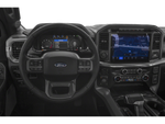 2024 Ford F-150 Lariat FX4