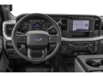 2024 Ford F-350SD Platinum