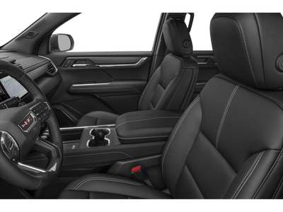 2024 GMC Acadia Elevation AWD