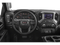 2024 GMC Sierra 1500 Elevation 4x4