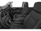 2024 GMC Sierra 1500 Elevation 4x4