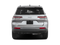 2024 Jeep Grand Cherokee L Limited w/Sunroof