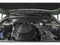 2024 Kia Telluride SX-Prestige X-Pro