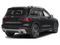 2025 Mercedes-Benz GLB GLB 250 4MATIC®