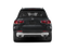 2025 Mercedes-Benz GLB GLB 250 4MATIC®