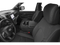 2025 RAM 1500 Warlock