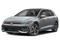 2025 Volkswagen Golf GTI 2.0T SE