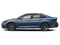 2025 Volkswagen Jetta GLI 2.0T Autobahn