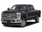 2026 Ford F-250SD Lariat Tremor