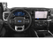 2026 Ford F-250SD Lariat Tremor