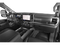 2026 Ford F-250SD Lariat Tremor