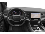2026 Jeep Grand Wagoneer 85th Anniversary