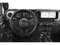 2026 Jeep Gladiator Sahara