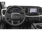 2027 Ford F-350SD XLT