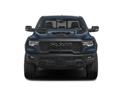 2027 RAM 1500 RHO