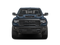 2027 RAM 1500 RHO