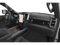 2027 RAM 1500 Limited