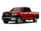 2009 Ford F-150 XL