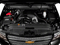 2010 Chevrolet Suburban 1500 LTZ