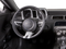 2011 Chevrolet Camaro SS 1SS