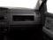2011 RAM Dakota Big Horn