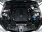2011 Mercedes-Benz E-Class E 550