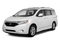 2011 Nissan Quest 3.5 SL