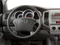 2011 Toyota Tacoma Base V6