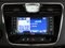 2012 Chrysler 200 LX