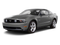 2012 Ford Mustang Boss 302