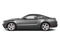 2012 Ford Mustang Boss 302