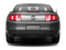 2012 Ford Mustang Boss 302