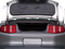 2012 Ford Mustang Boss 302