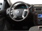 2012 GMC Sierra 3500HD SLT