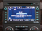 2012 GMC Sierra 3500HD SLT