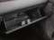 2012 GMC Sierra 3500HD SLT