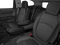 2013 Chevrolet Traverse LT 1LT