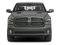 2013 RAM 1500 Laramie