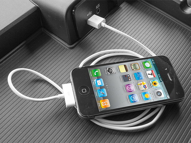 2013 RAM 3500 Laramie