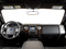 2013 Ford F-250SD XLT