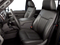 2013 Ford F-250SD XLT