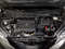 2013 Toyota Sienna SE 8 Passenger