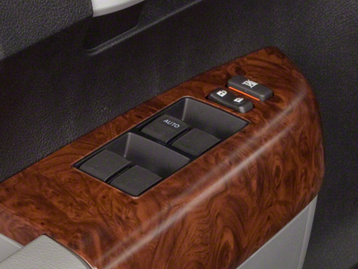 2013 Toyota Tundra Grade