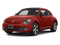 2013 Volkswagen Beetle 2.0 TSi