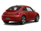 2013 Volkswagen Beetle 2.0 TSi