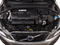 2013 Volvo XC60 T6